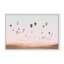 «Nature Inspired Around the World» par Kathrin Pienaar - photographie encadrée sur papier-81387077-131284574-131292413