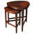 Cerise antique est en rupture de stock
