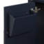 Ensemble de meuble-lavabo simple 48 po Gracie-51573311-120837358