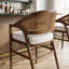 Tabourets de bar LC-109101428
