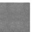 Ashae Pool Ground Mat-600176649