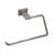 Towel Ring