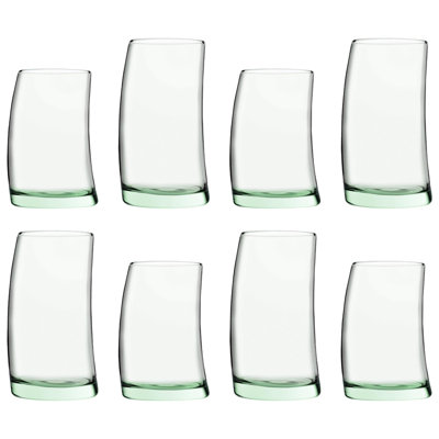 275 Glass