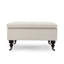 Repose-pieds Daania-213012680