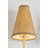 Buskirk Wall Sconce
