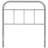 Lomita Headboard-1366270541-1366270540