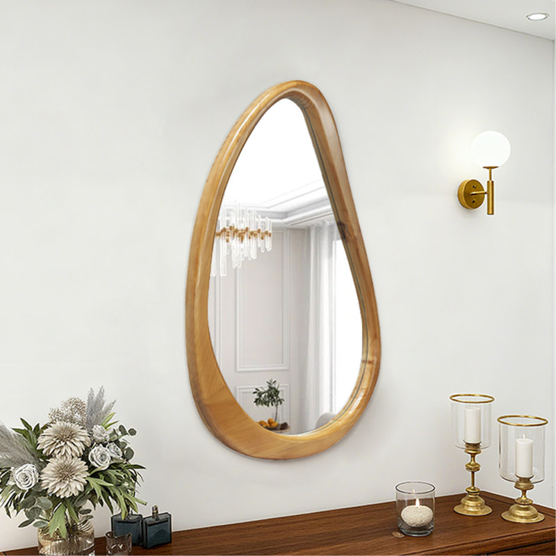 Miroir mural Modern