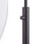 Lampe sur pied arquée 70 po Archambault-1627443494