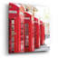 «Covent Garden Téléphone Boxes» par Keri Bevan-34650350