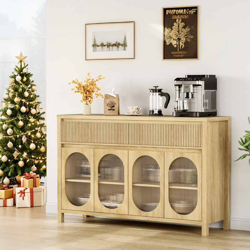 89.9cm Kitchen Pantry