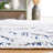 Buz Performance Geometric Rug-2002311160