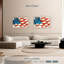 Drapeau américain grunge-1011269764-1011269768