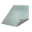 Tapis de jeu pour enfants Long Drop-107387308-107387312