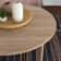 Landeros 47" Round Dining Table