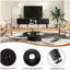 Meuble télé Mid Century-2076592667