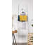 Ladder Magazine Rack