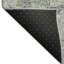 Tapis de qualité supérieure Prisco-165634021