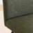 Set of 4 Upholstered Dining Chairs-1081608719