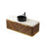 Meuble-lavabo de salle de bain 48 po DIPA-488197238