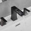 Robinet de salle de bain Waterfall-97833427