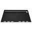 Genesis 4B Grill Griddle