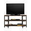 Console 43,701 po Prisma-236032168