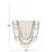 Wall Hanging-386586653