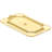 Carlisle Food Service Products Universal™ Rectangle Plastic Container Lid