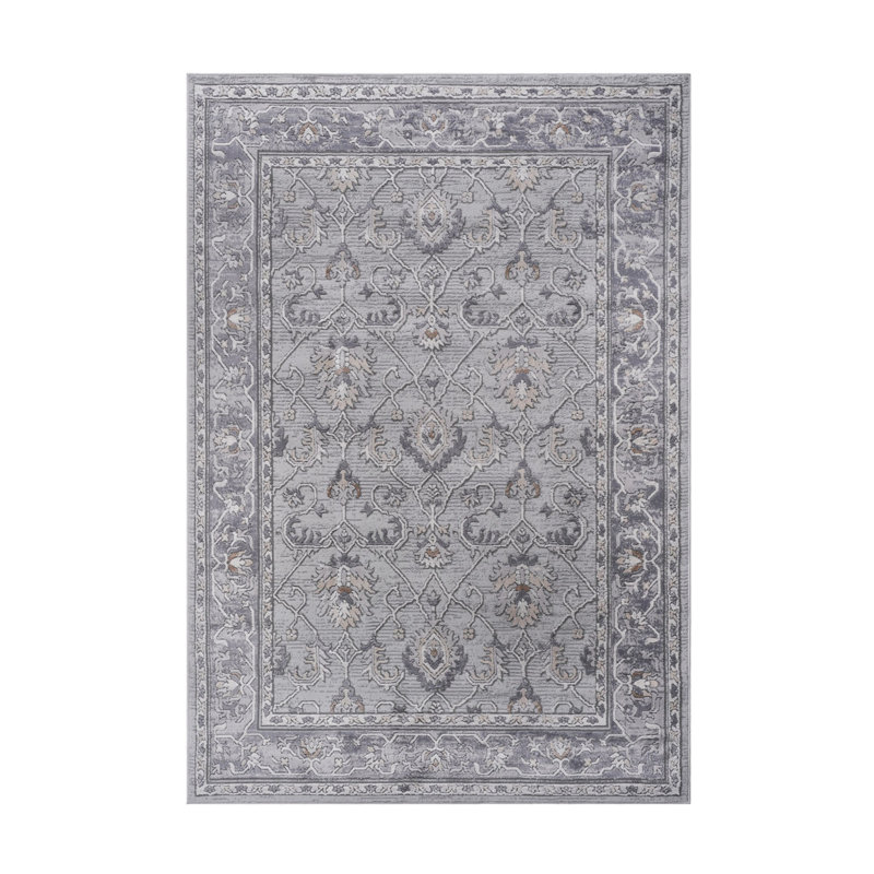 Area Rugs for living room, bedroom, kitchen, dining room rug - Perfect Gifts, Rectangle 7'6" x 5'3"