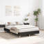 Bed Frame No Mattress Engineered Wood-1579268204-1579268179