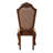 Formal Dining Table Set Kitchen Furniture Set-128839475-103567738