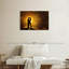 Couple de Hardie sous la pluie-108738705