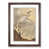 Walnut Framed selected