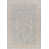 Tapis de couloir 2 pi 7 po x 10 pi