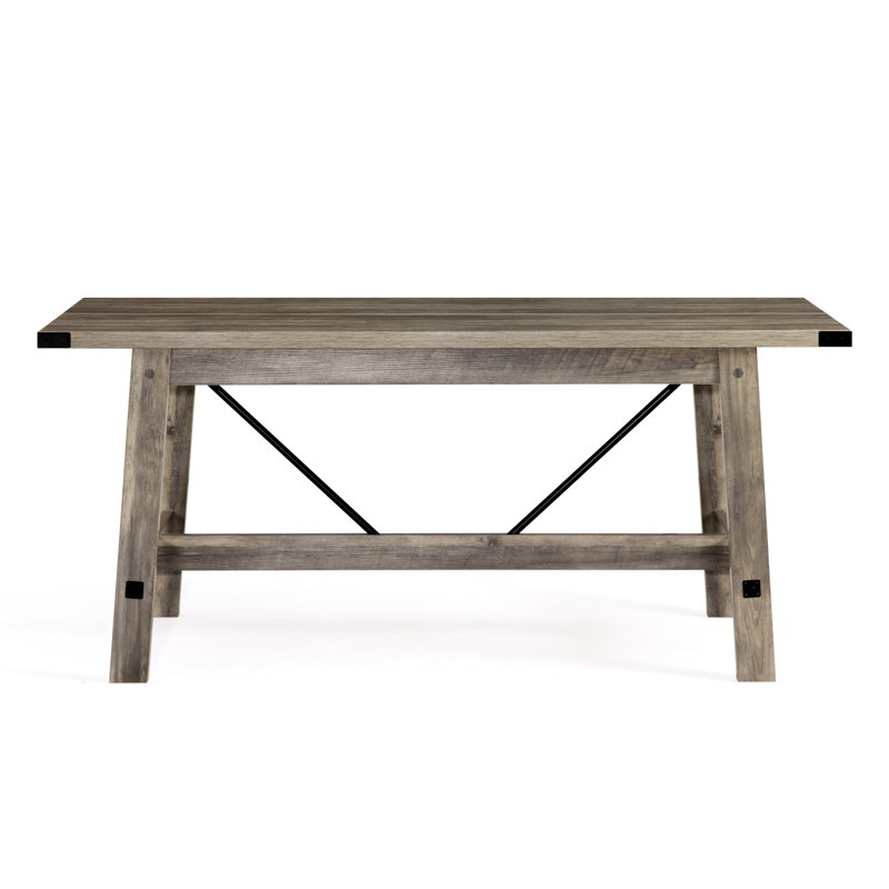 Margetta Dining Table