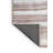 Abstract Indoor Rug-1611129449