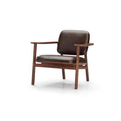 Marea Chair