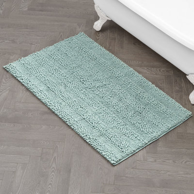 Tapis de bain Laura Ashley