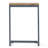 Accent Table-Large-1935701593