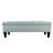 Conyers Polyester Blend Upholstered Storage Bench-602945684
