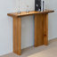 Console moderne de style simple-1028912651