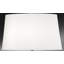 Abat-jour tambour en lin H 10 po x l 17 po (araignée)-49697848-115235899