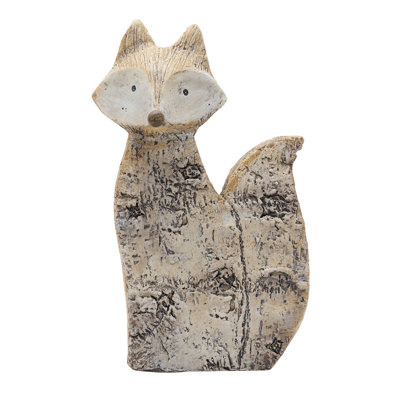 Christmas Novelty & Humour Figurines & Collectibles