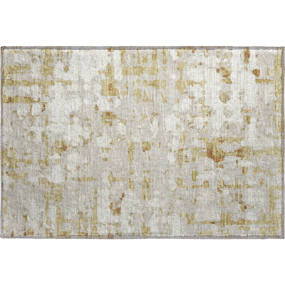  Hintzen Outdoor Rug