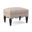 Palm Ottoman-70421512-70421536
