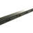 Restmore Bed Frame-20869593