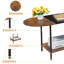 Beeke End Table-1931056128