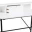 Enson Writing Desk