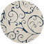 Tapis Amza-1323504044-1265085109