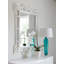 Avondale Hyde Rectangular Mirror